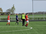 S.K.N.W.K. 2 - S.P.S. 2 (competitie) seizoen 2023-2024 (10/161)